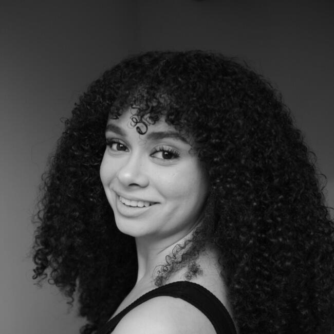 Babysitter in Stuttgart: Elise