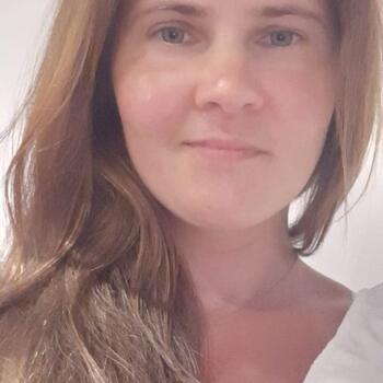 Babysitter Bielsko-Biala: Monika