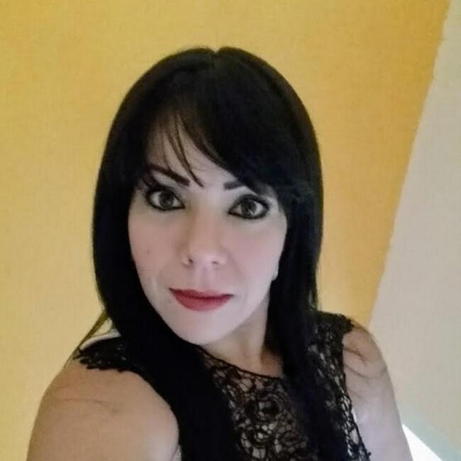 Niñera en Carolina: Jahaira