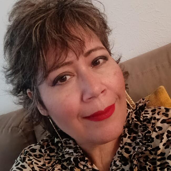 Babysitter in Corpus Christi: Melissa