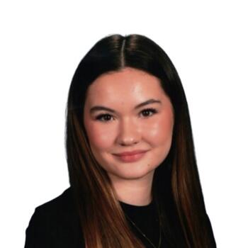 Babysitter in Paris: Lili