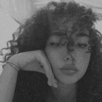جليسة أطفال في الدار البيضاء: Aicha