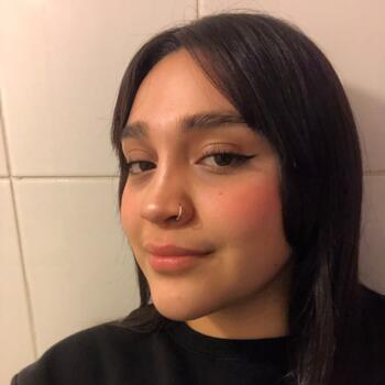 Babysitter in Macul: Josefa