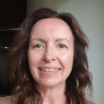 Babysitter Coffs Harbour: Katrina