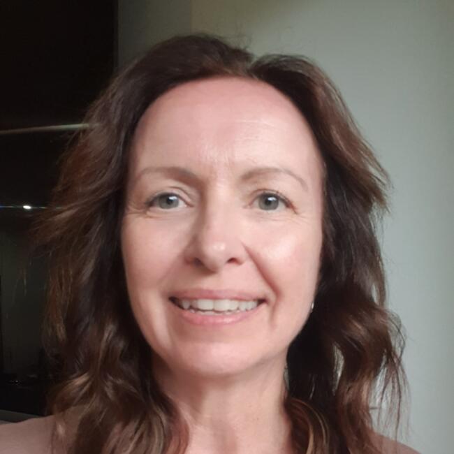 Babysitter in Coffs Harbour: Katrina