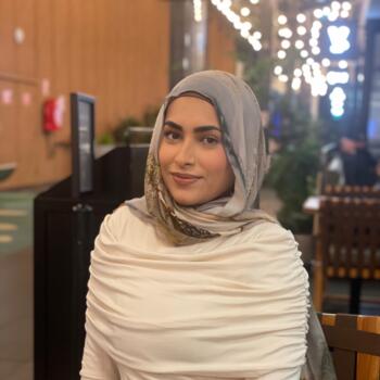 Babysitting job in Camden West: babysitting job Aya