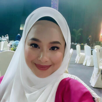 Babysitting job in Selayang Baru Utara: babysitting job Amalpapercuts