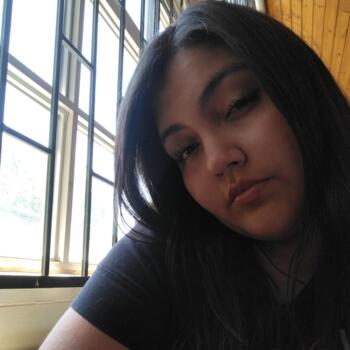 Babysitter in Villa Alemana: Constanza