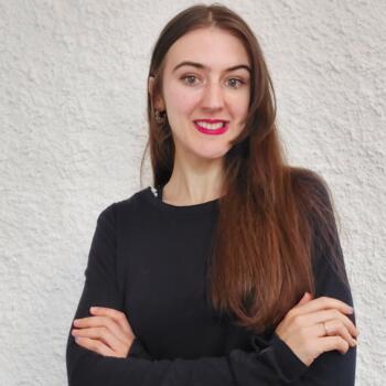 Babysitting job in Port Elizabeth: babysitting job Sophia