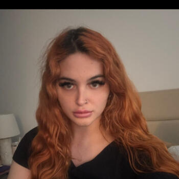 Babysitter in Oakland: Bianca