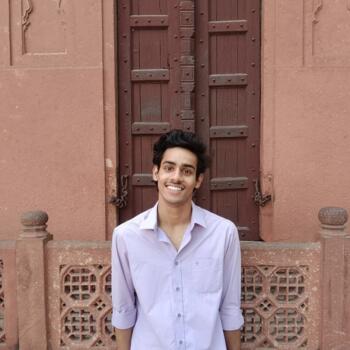 Babysitter Delhi: Abhi
