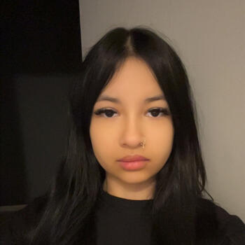 Babysitter in Marseille: Meriem