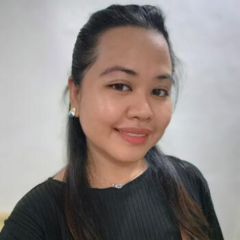 Parent Makati City: NENIA JANE