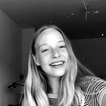 Oppas Geldermalsen: Fee