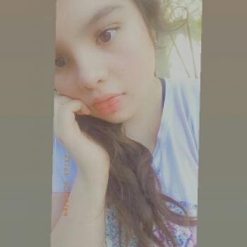 Babysitter Burzaco: Valentina tatiana