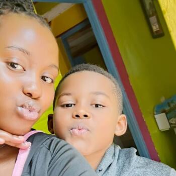 Babysitter Ruaka: Fidelis