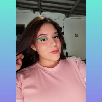 Niñera en La Estrella: Manuela