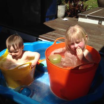 marion babysitting job auckland