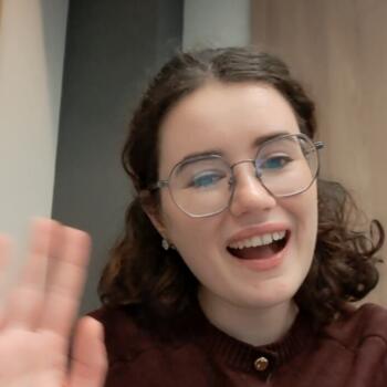 Babysitter Belfast: Róise