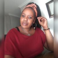 Debra