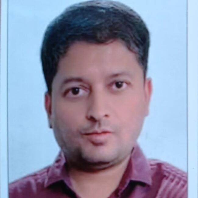 बंगलौर में बेबीसिटिंग की नौकरी: Sagar