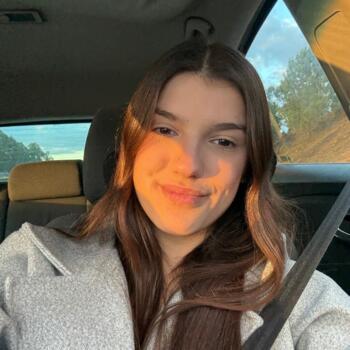 Babysitter Vila Nova de Gaia: Bruna