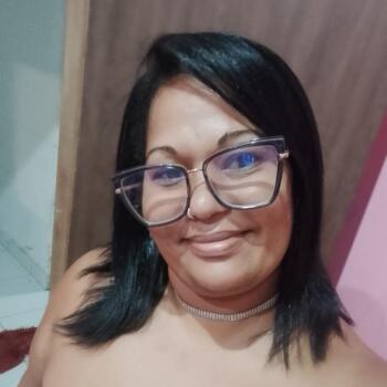 Babá em Paulista: Laura