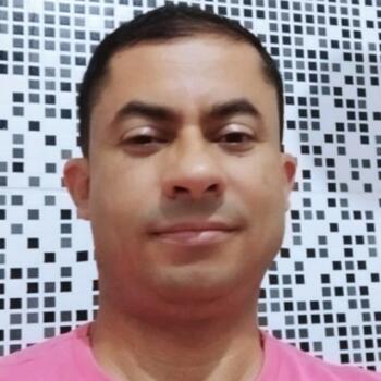 Emprego de babá em Contagem: emprego de babá Adilson