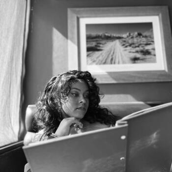 Babysitting job in Bloemfontein: babysitting job Thandeka