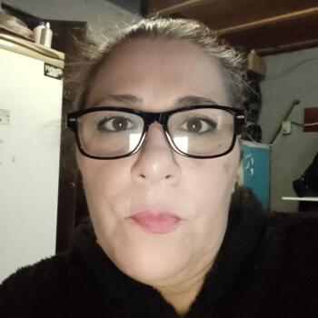 Babysitter στην περιοχή San Miguel: Elsa Angelica