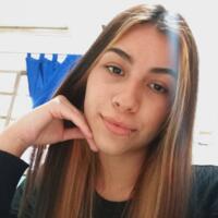 Sofi