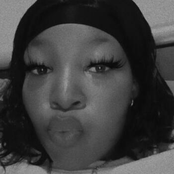 Babysitter Soshanguve: Masego