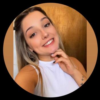 Babysitter in Maldonado: Stefy