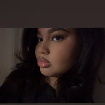 Niñera en Fleurus: Lana