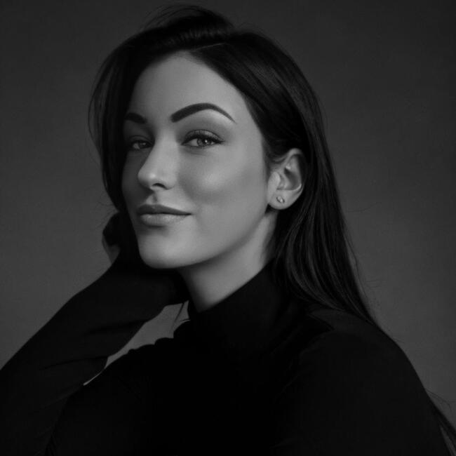 Nanny munka Sopron területén: Anasztázia