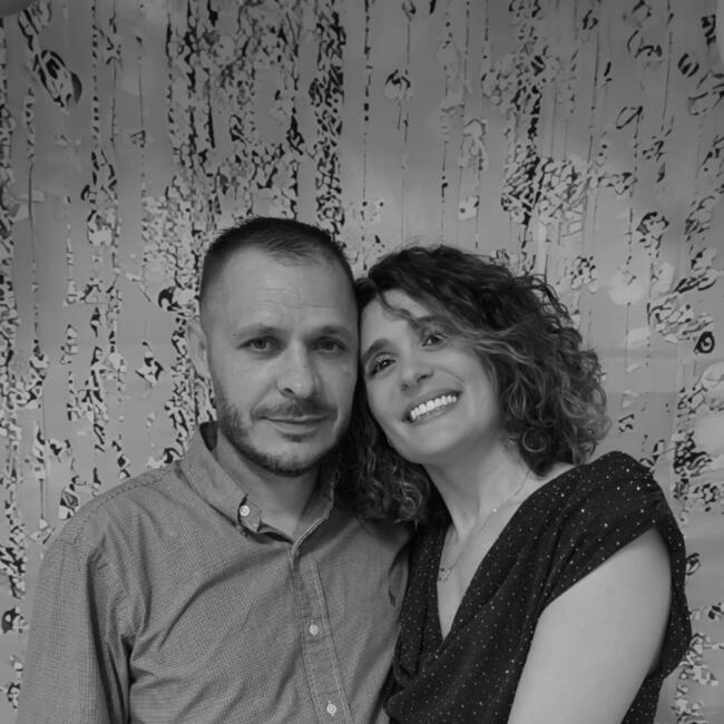 Job de garde d'enfants à Champhol: Christel