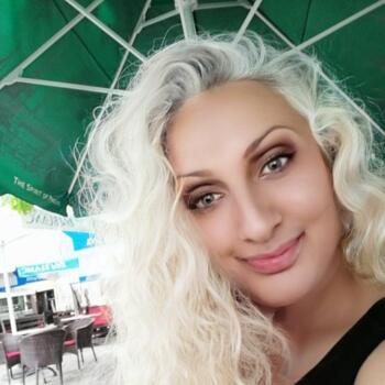 Nanny in Niš: Snezana
