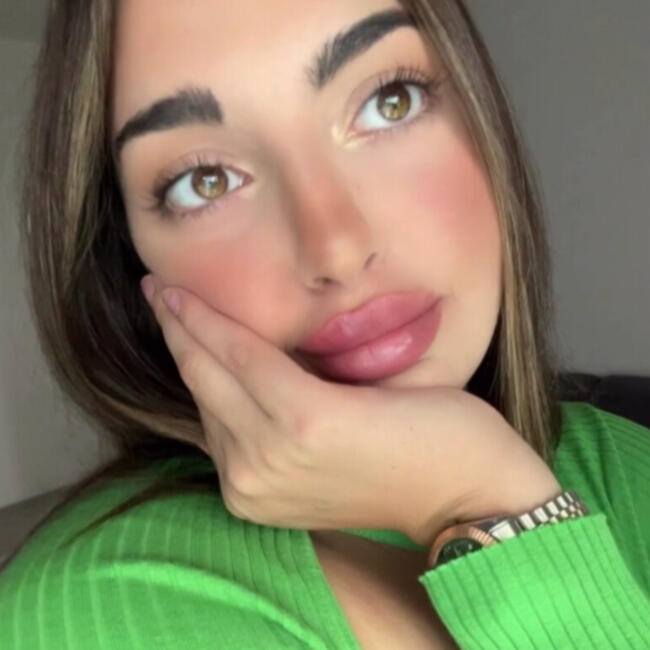 Babysitter in Frankfurt am Main: Akdg