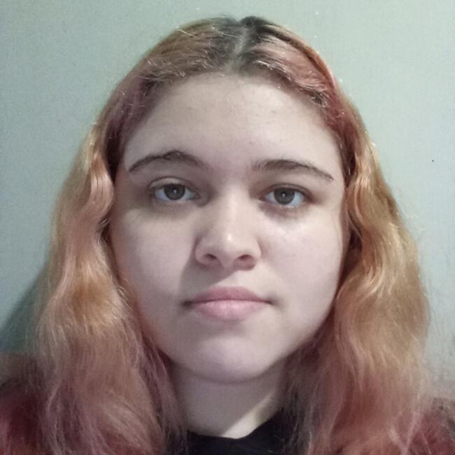 Babysitter in Caraguatatuba: Hosana