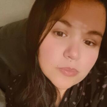 Babysitting job in Chiguayante: babysitting job Katherine