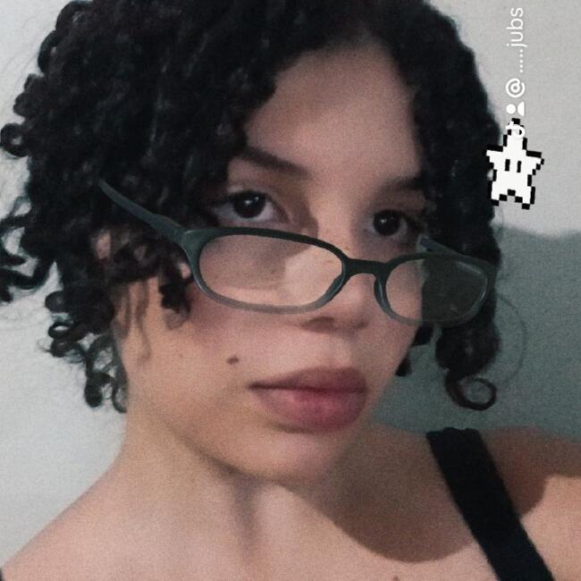 Babysitter in Rio Verde: Julia Spada