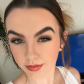 Babysitter Barrie: Wynter