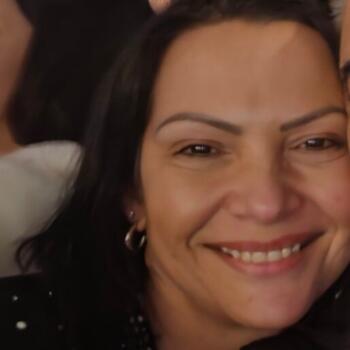 Babysitter Melíssia: Πέννυ