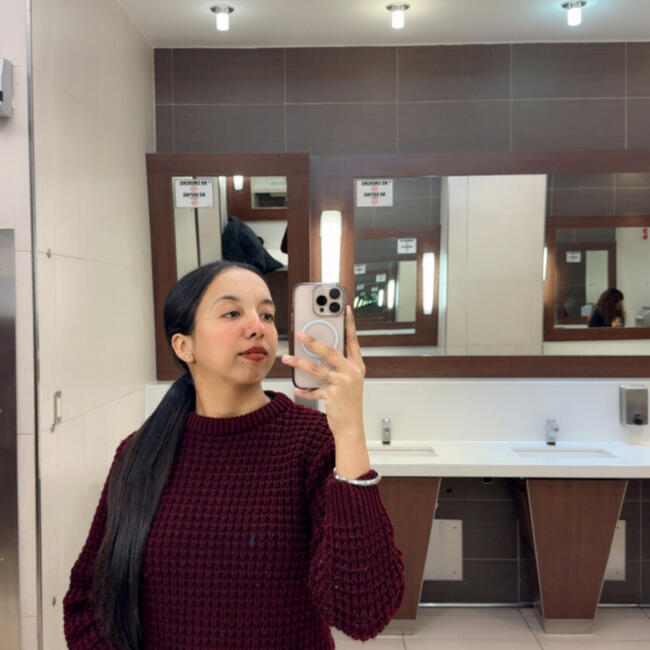 Baby-sitter in Edmonton: Gurpreet