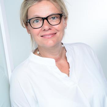Babysitter Mönchengladbach: Tanja Besler