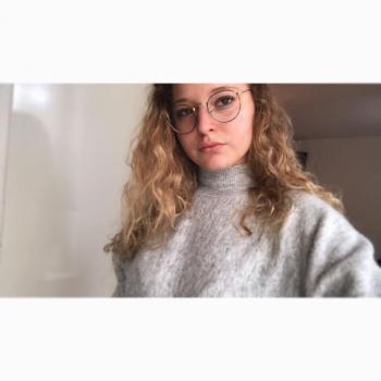 Babysitter Sankt Gallenkappel: Vogler