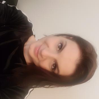Oppasadres in Tilburg: oppasadres Ivona