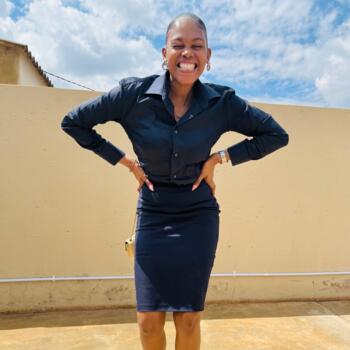 Babysitter in Atteridgeville: Molatelo