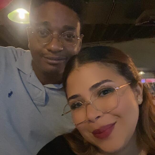 Trabajo para niñera en Panamá: Denz’El