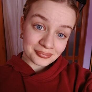 Bébiszitter Budapest: Dóra